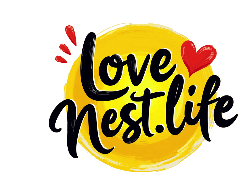 Проститутки в Миассе на love-nest.life
